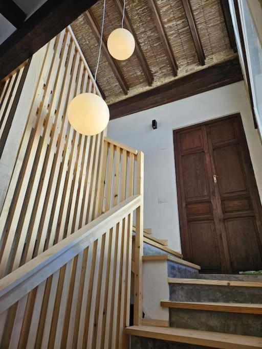 Holiday home Casamar