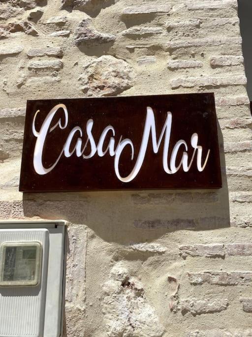 Casamar