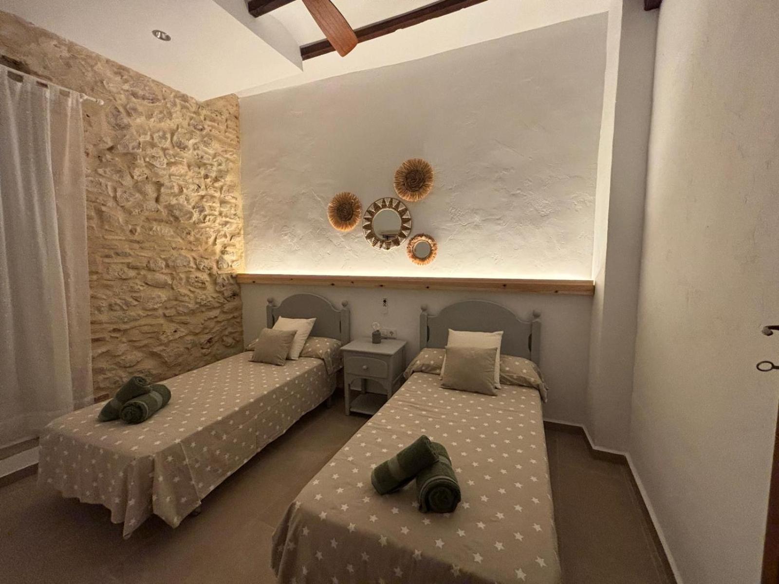 Casamar
